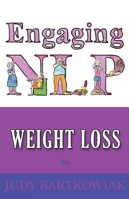 PNL para la pérdida de peso - NLP For Weight Loss