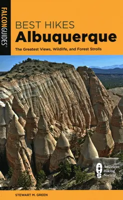 Las mejores rutas de Albuquerque: Las Mejores Vistas, Vida Salvaje y Paseos por el Bosque - Best Hikes Albuquerque: The Greatest Views, Wildlife, and Forest Strolls