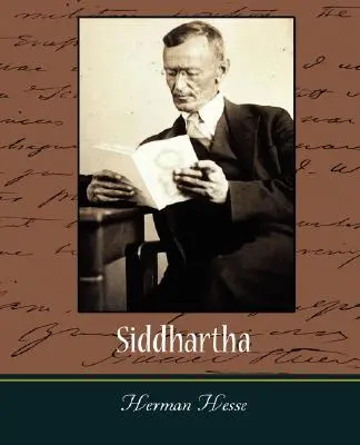 Siddhartha