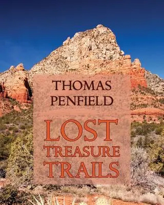 Rutas del tesoro perdido - Lost Treasure Trails