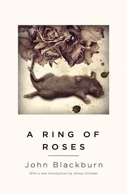 Un Anillo de Rosas - A Ring of Roses