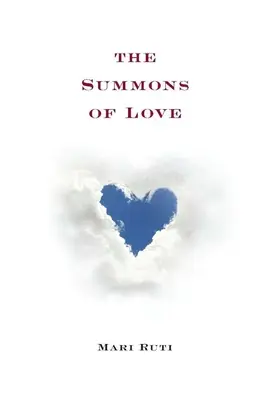 La llamada del amor - The Summons of Love