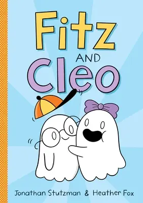 Fitz y Cleo - Fitz and Cleo