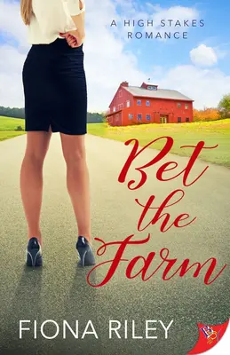 Apuesta la granja - Bet the Farm