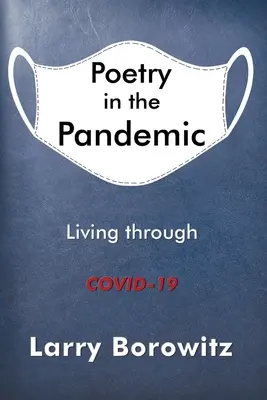 La poesía en la pandemia - Poetry in the Pandemic