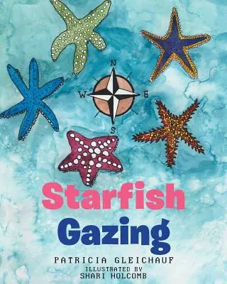 Observación de estrellas de mar - Starfish Gazing