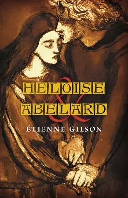 Heloísa y Abelardo - Heloise and Abelard