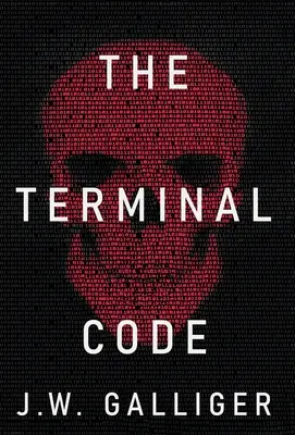 El código terminal - The Terminal Code