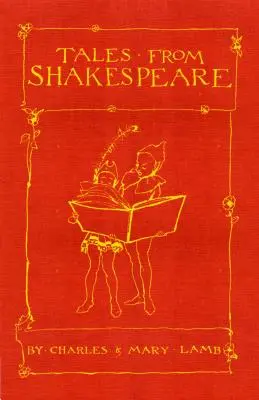 Cuentos de Shakespeare - Tales from Shakespeare