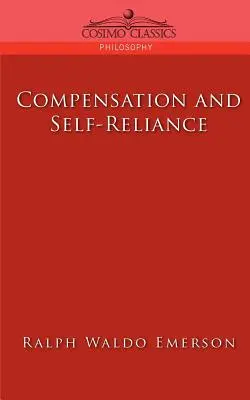 Compensación y autosuficiencia - Compensation and Self-Reliance