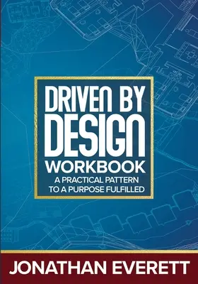 Cuaderno de trabajo Driven by Design - Driven by Design Workbook