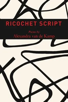 Guión Ricochet - Ricochet Script