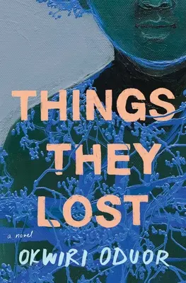 Cosas que perdieron - Things They Lost