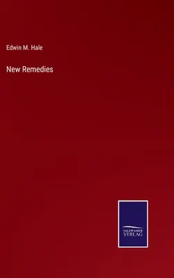 Nuevos remedios - New Remedies