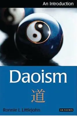 Daoísmo: Introducción - Daoism: An Introduction
