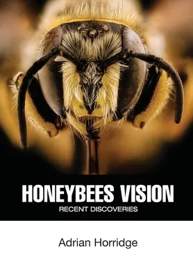 La visión de las abejas melíferas: Descubrimientos recientes - Honeybees Vision: Recent Discoveries