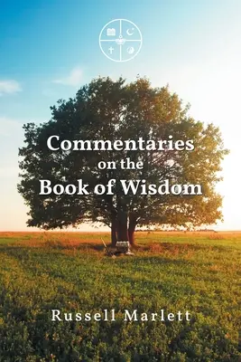 Comentarios al Libro de la Sabiduría - Commentaries on the Book of Wisdom