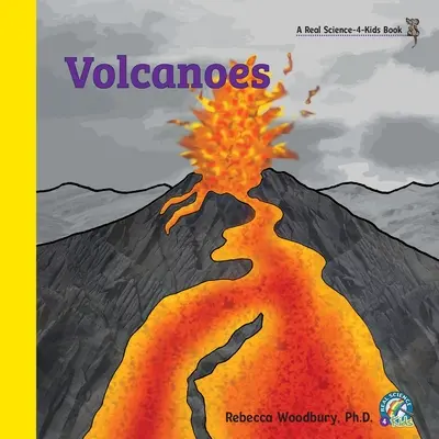 Volcanes - Volcanoes