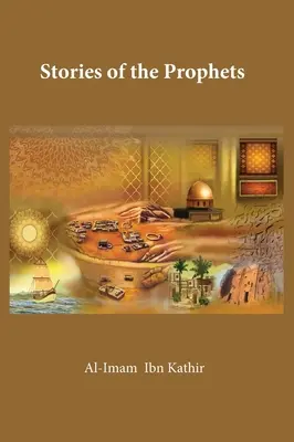 Historias de los Profetas - Stories of the Prophets