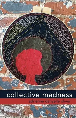 locura colectiva - collective madness