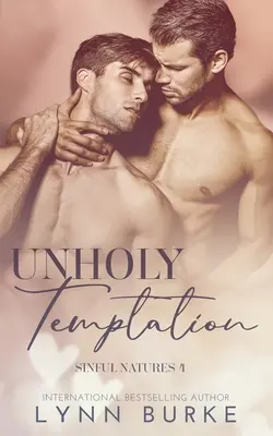 Tentación impía - Unholy Temptation