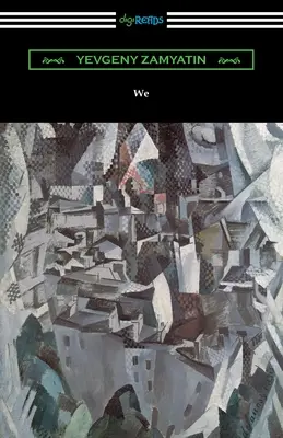 Nosotros - We