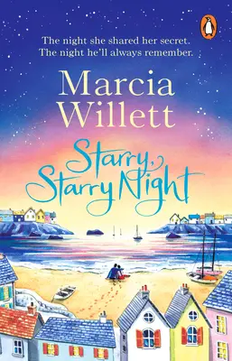 Noche estrellada, noche estrellada: una novela de verano sobre secretos familiares que te hará sentir bien. - Starry, Starry Night - The escapist, feel-good summer read about family secrets