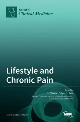 Estilo de vida y dolor crónico - Lifestyle and Chronic Pain
