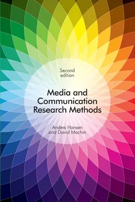 Teoría monetaria y política fiscal - Media and Communication Research Methods