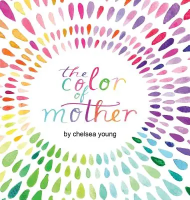 El color de la madre - The Color of Mother