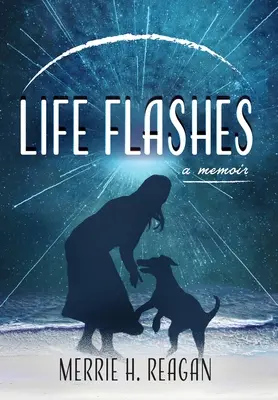 Destellos de vida - Life Flashes