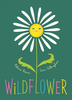 Flor silvestre - Wildflower