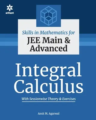 Cálculo Integral - Integral Calculus