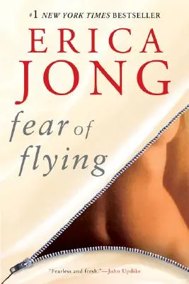 Miedo a volar - Fear of Flying