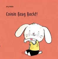 Coinin Beag Bocht - Coinin Beag Bocht!