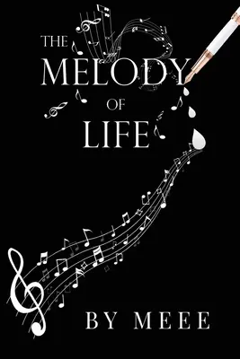 La melodía de la vida - The Melody of Life