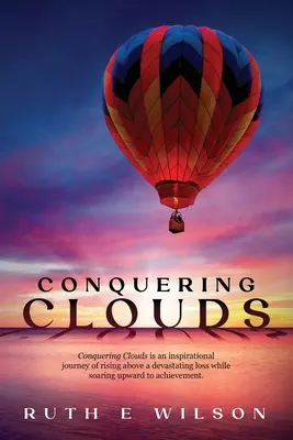 La conquista de las nubes - Conquering Clouds