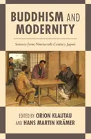 Budismo y modernidad: Fuentes del Japón del siglo XIX - Buddhism and Modernity: Sources from Nineteenth-Century Japan