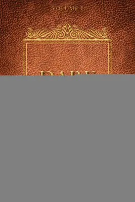 Atrévete a ser Jesús: Cristo está aquí para apoderarse de ti - Dare to Be Jesus: Christ Is Here to Take Over - You!