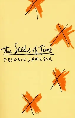 Las semillas del tiempo - The Seeds of Time