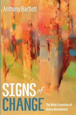 Signos de cambio - Signs of Change