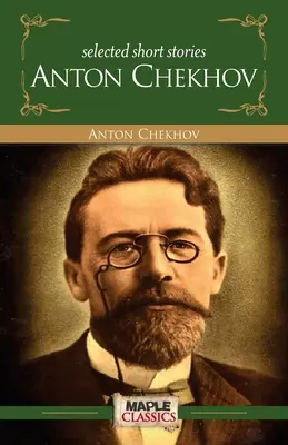 Antov Chekov - Cuentos - Antov Chekov - Short Stories