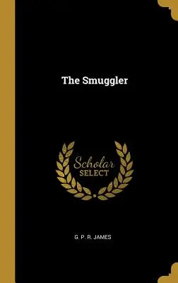 El Contrabandista - The Smuggler