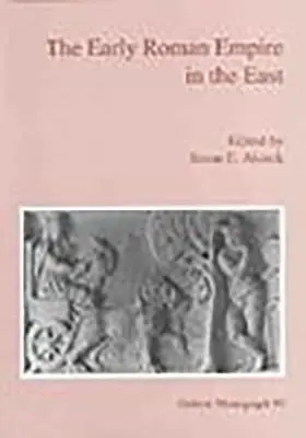 El Bajo Imperio Romano en Oriente - The Early Roman Empire in the East