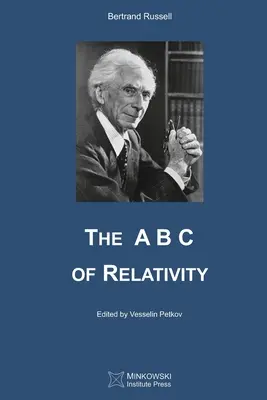 El A B C de la Relatividad - The A B C of Relativity