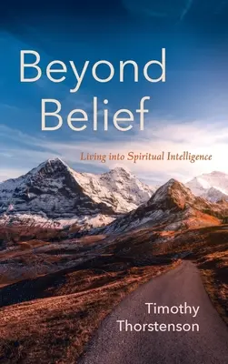 Más allá de la creencia - Beyond Belief