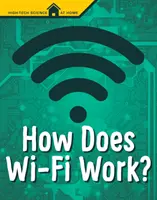 ¿Cómo funciona el Wi-Fi? - How Does Wi-Fi Work?