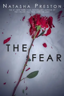 El Miedo - The Fear