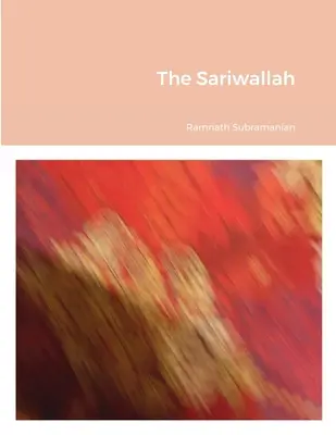 El Sariwallah - The Sariwallah