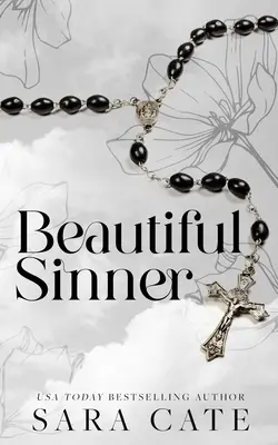 Beautiful Sinner